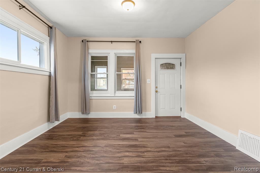 239 White Street, Ecorse, MI 48229 — Photo 5