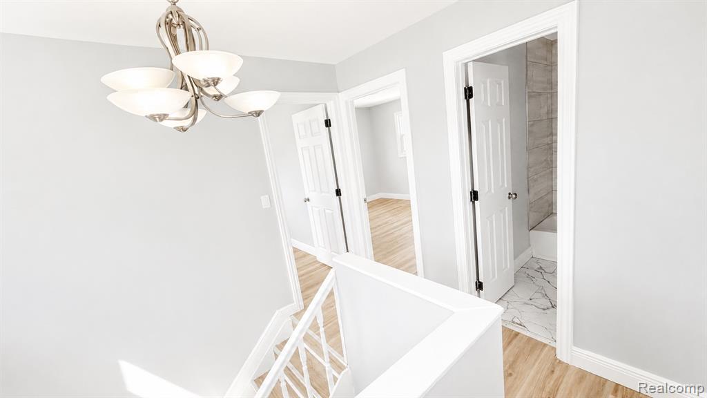 7236 Studebaker Avenue, Warren, MI 48091 — Photo 18