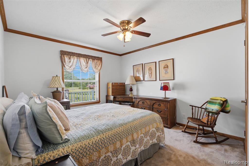 11979 Cedarbrook Drive, South Lyon, MI 48178 — Photo 15