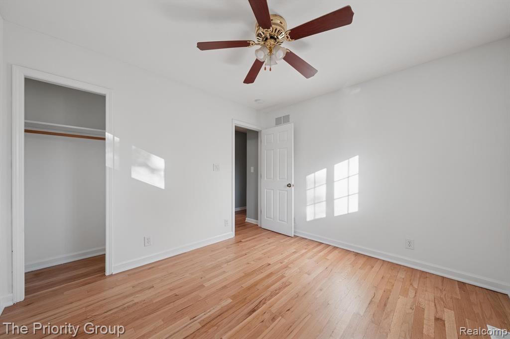 5235 Drayton Road, Clarkston, MI — Photo 30