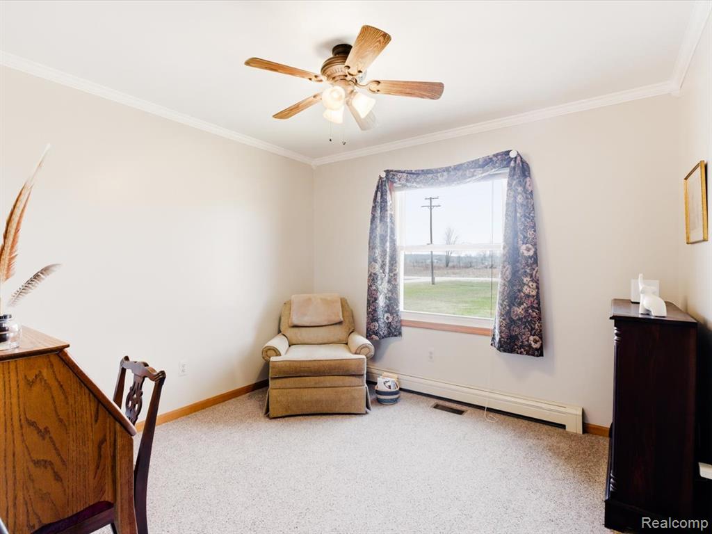 3570 Duce Road, Kenockee, MI 48006 — Photo 21