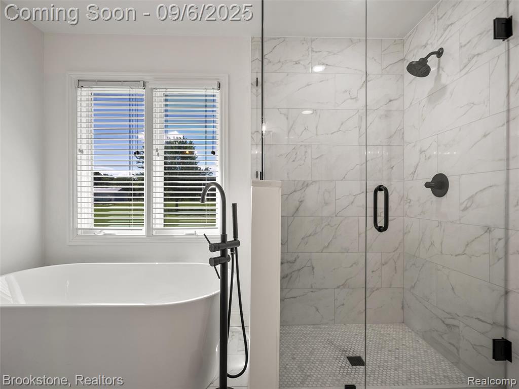 76438 Burman Road, Richmond, MI 48062 — Photo 42