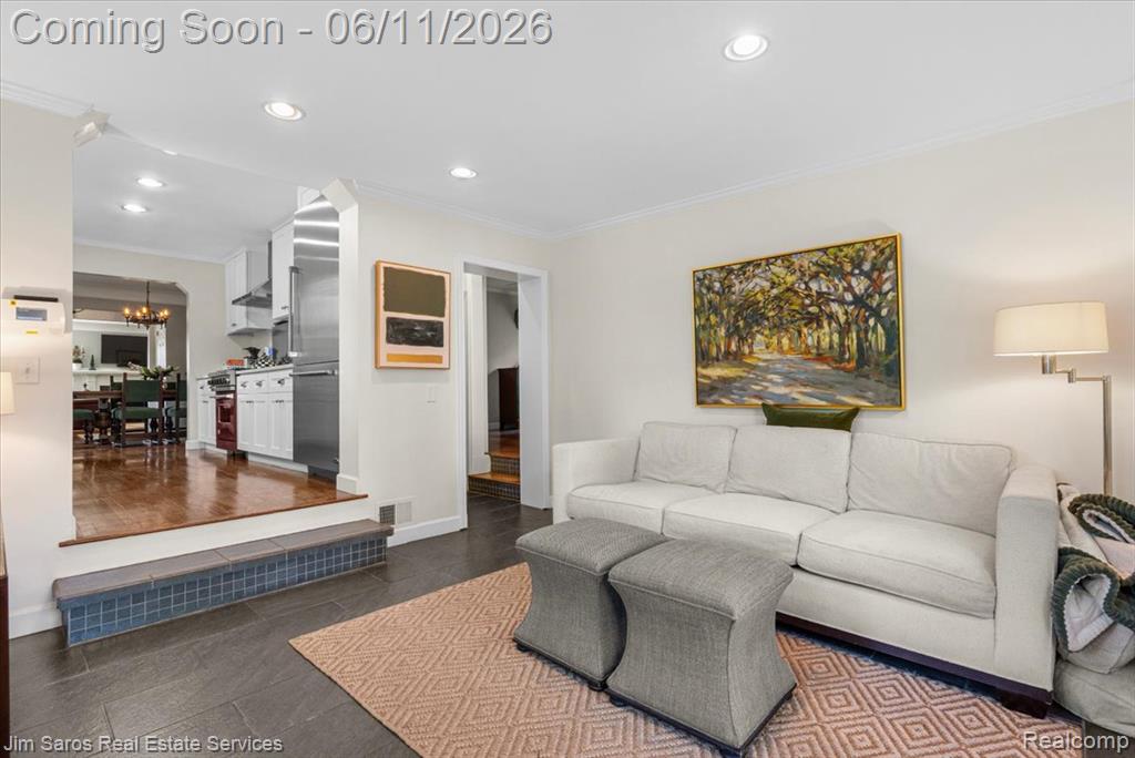 620 Neff Road, Grosse Pointe, MI 48230 — Photo 11