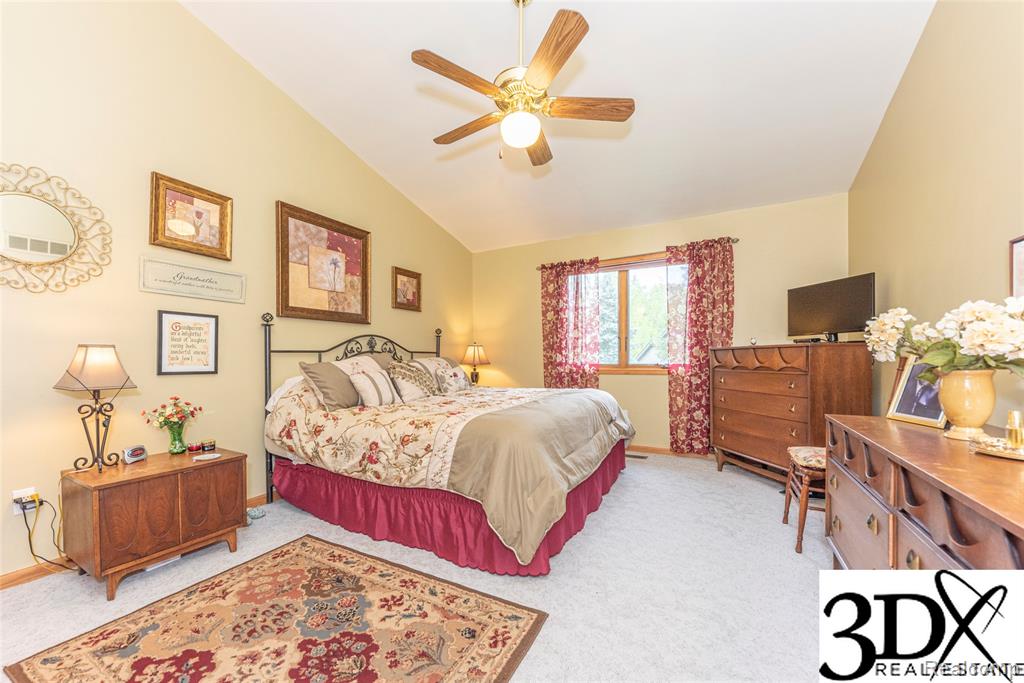 2317 Sugar Maple Drive, 71, Brighton, MI 48116 — Photo 24