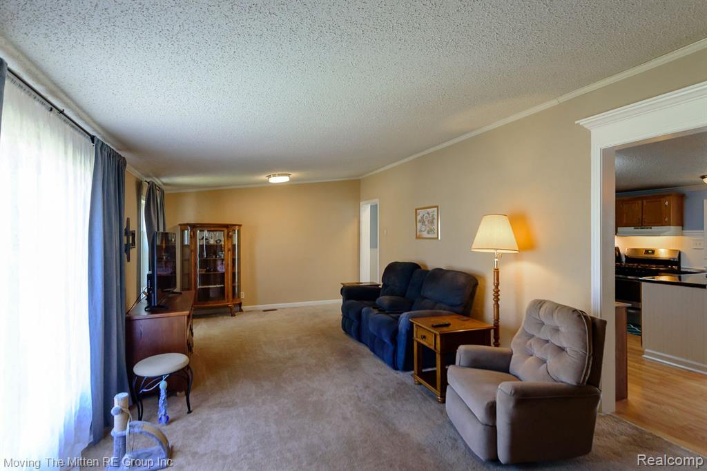 42 N BIGGS Street, Belleville, MI 48111 — Photo 5