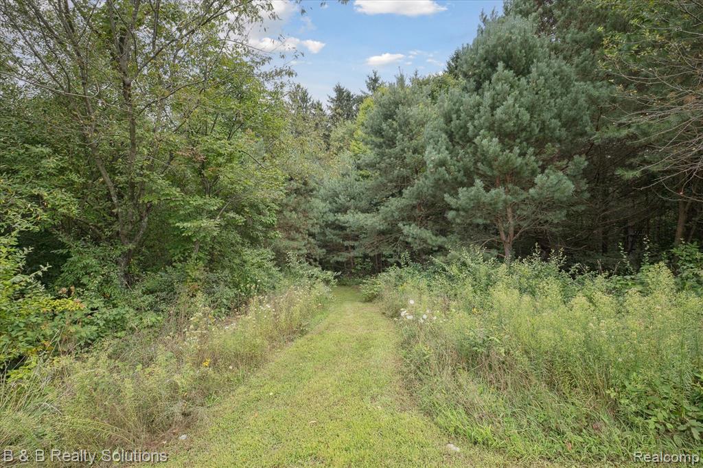 6318 Clear Lake Road, Imlay City, MI 48444 — Photo 42