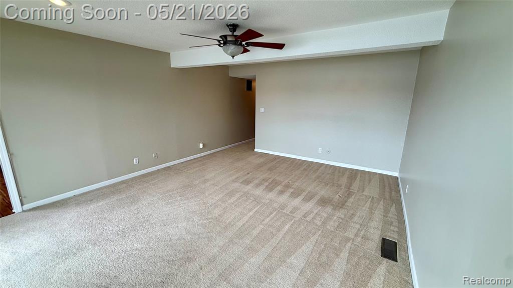 844 Cliffs Drive, Ypsilanti, MI 48198 — Photo 17