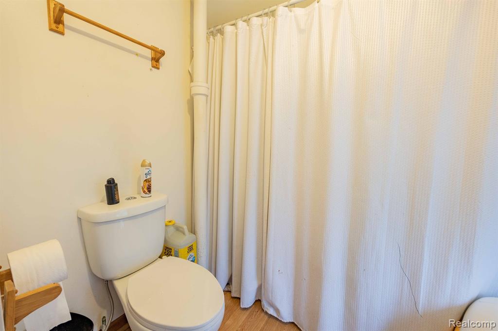 8908 AUGUSTA Street, Willis, MI 48191 — Photo 21