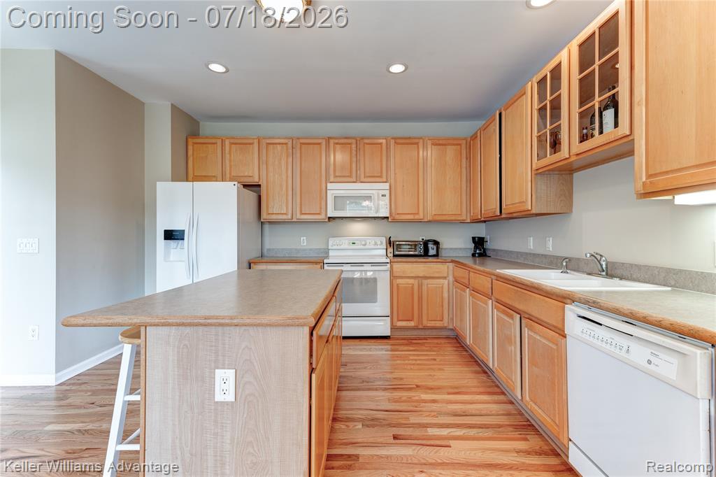 41647 Mitchell Road, Novi, MI 48377 — Photo 20