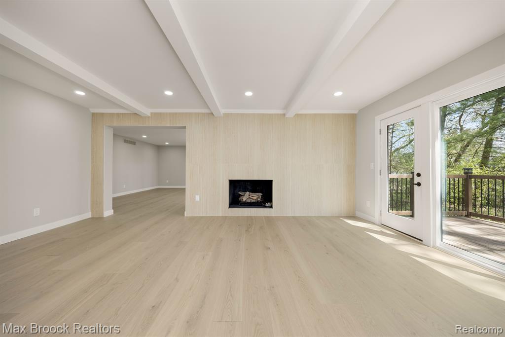 5240 CLARENDON CREST Street, Bloomfield Hills, MI 48302 — Photo 12