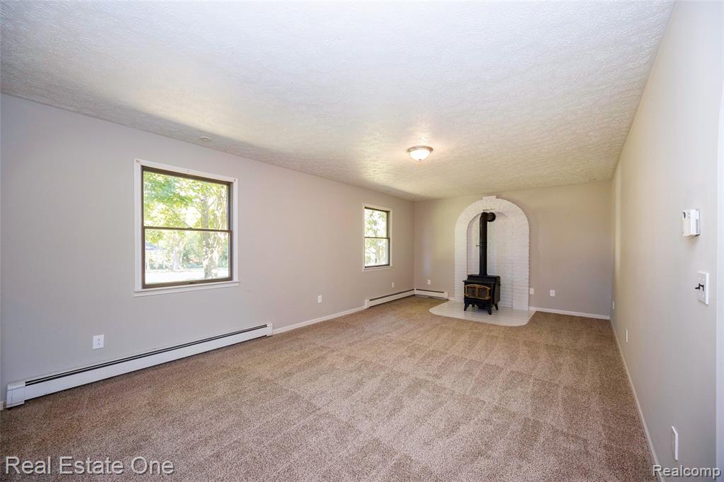 3648 W North Territorial Road W, Whitmore Lake, MI 48189 — Photo 57