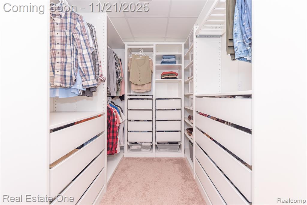 417 Lyon Court, South Lyon, MI 48178 — Photo 24