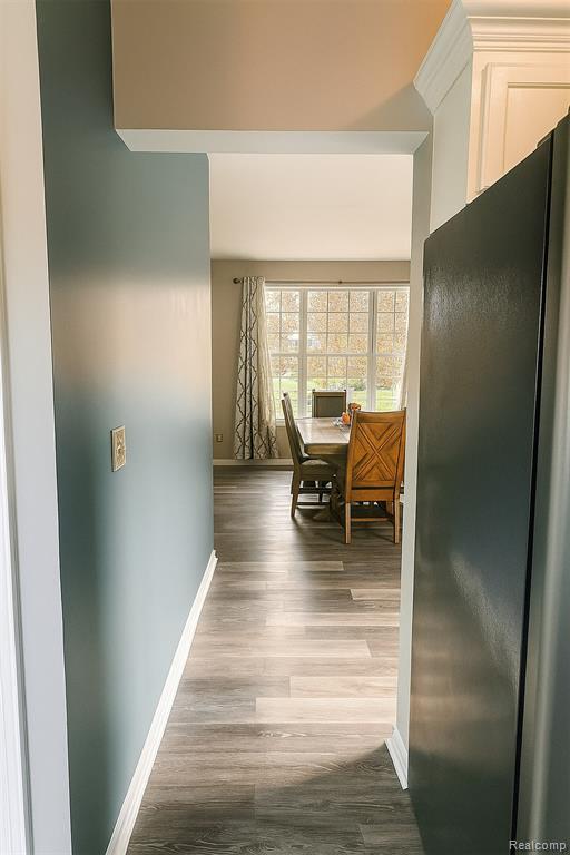 7268 Homestead Road, Ypsilanti, MI 48197 — Photo 5