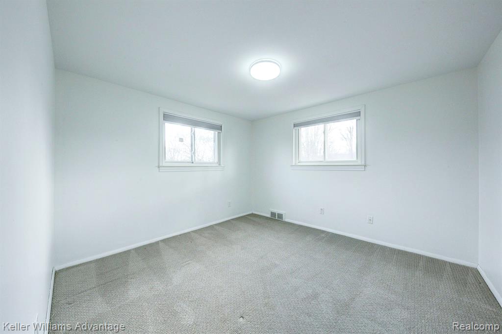7865 KAISER Street, Canton, MI 48187 — Photo 26