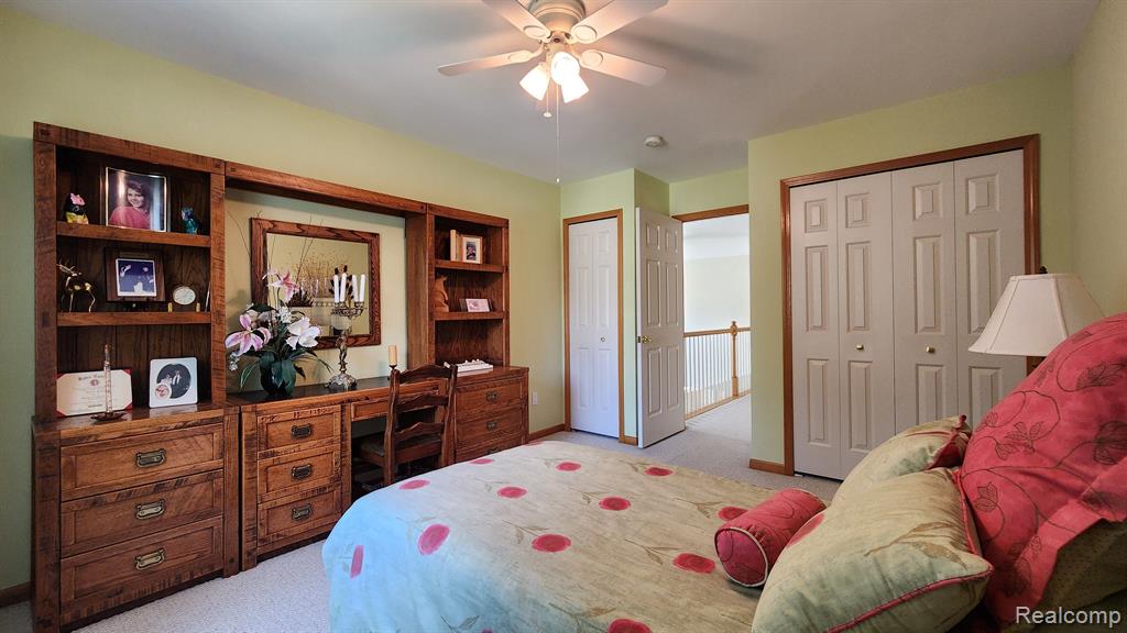 49828 SHELBY CREEK Drive, Shelby Twp, MI 48317 — Photo 40