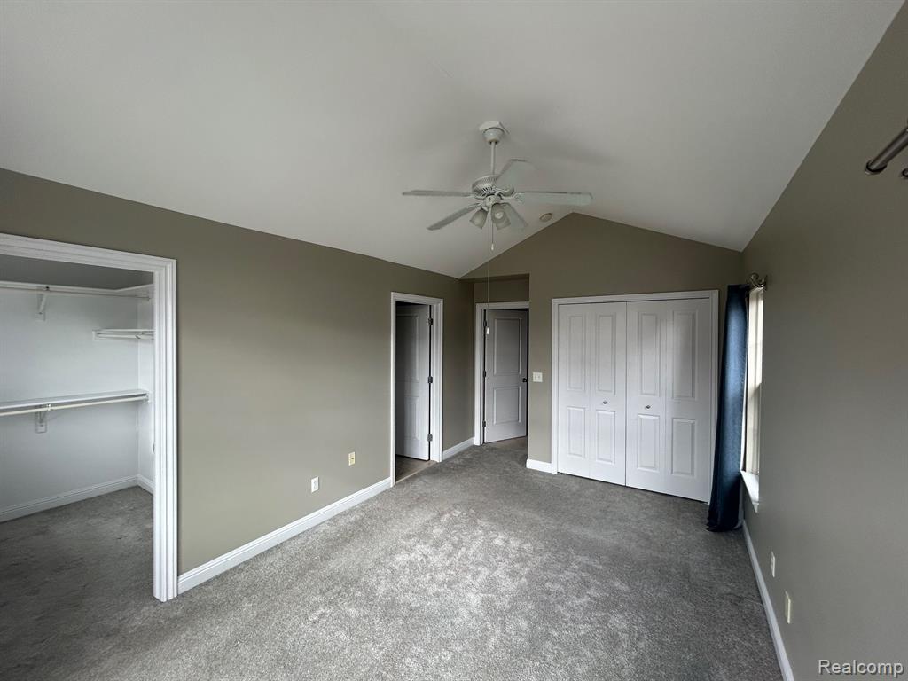 41484 GLADE Road, Canton, MI 48187 — Photo 19
