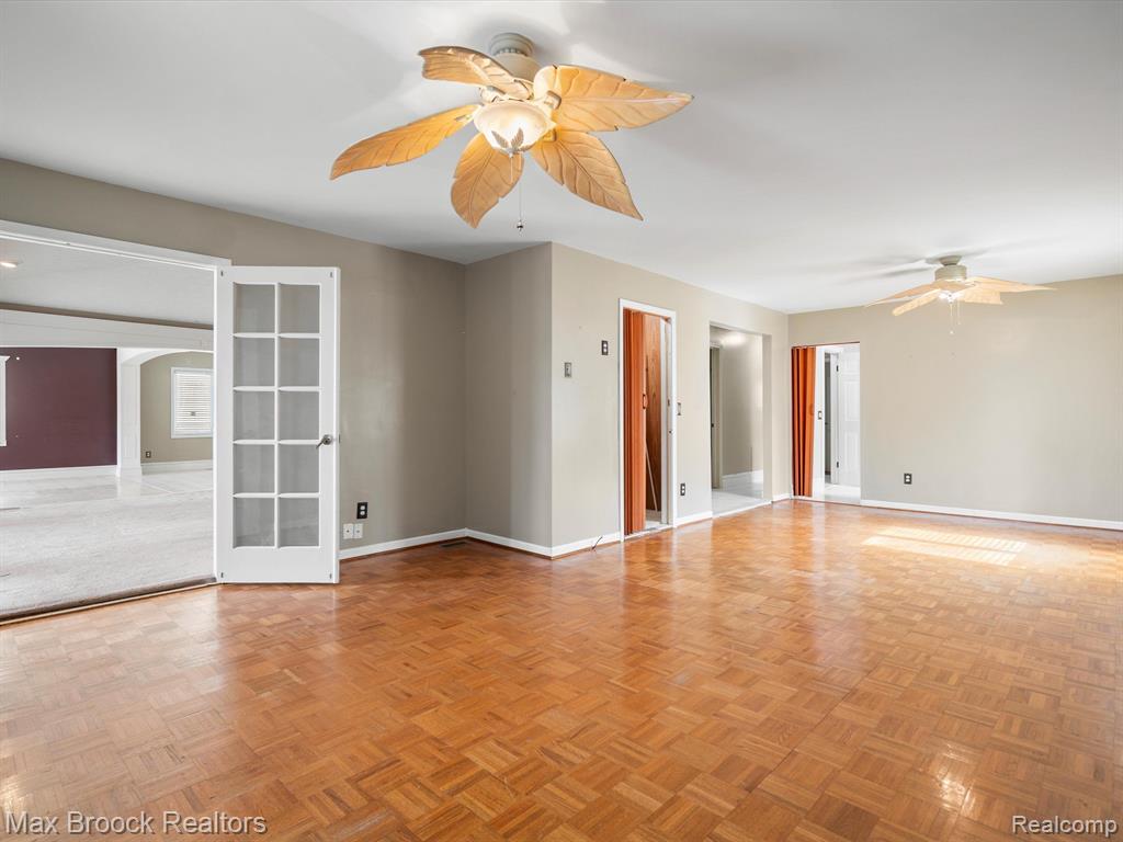 45419 HEATHERWOODE Lane, Macomb, MI 48044 — Photo 31