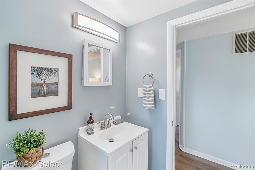 7079 Houghton Drive, Davison, MI 48423 — Photo 14