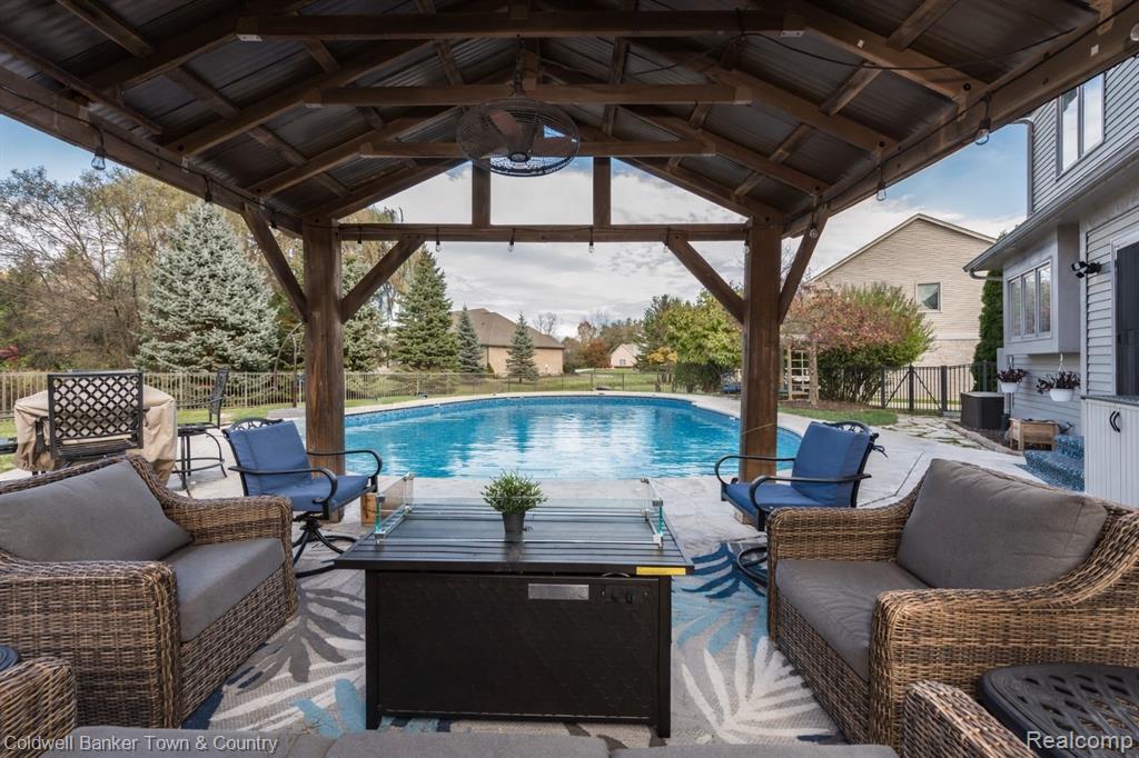 47740 Royal Pointe Drive, Canton, MI 48187 — Photo 6