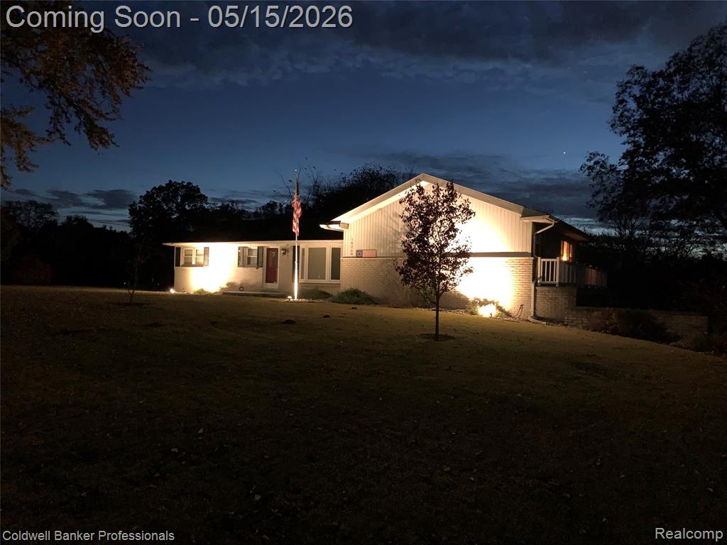 14260 Haggerty Road, Belleville, MI 48111 — Photo 39