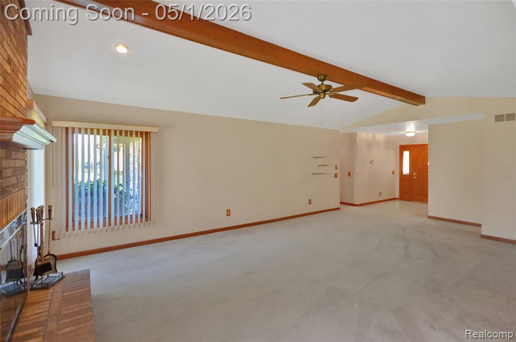 52598 Bordeaux Way, Shelby Twp, MI 48315 — Photo 11