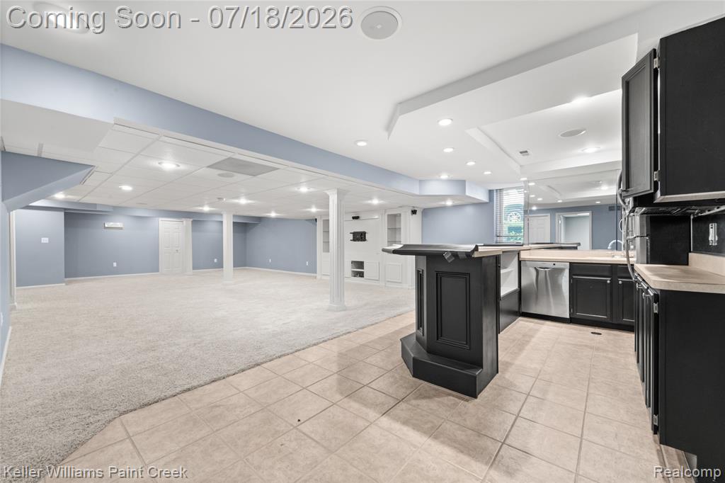 4230 Holly Lane, Oakland, MI 48306 — Photo 48