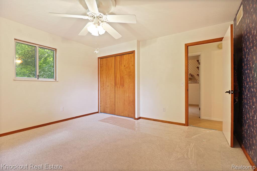 4861 Dorothy Street, Vassar, MI 48768 — Photo 19