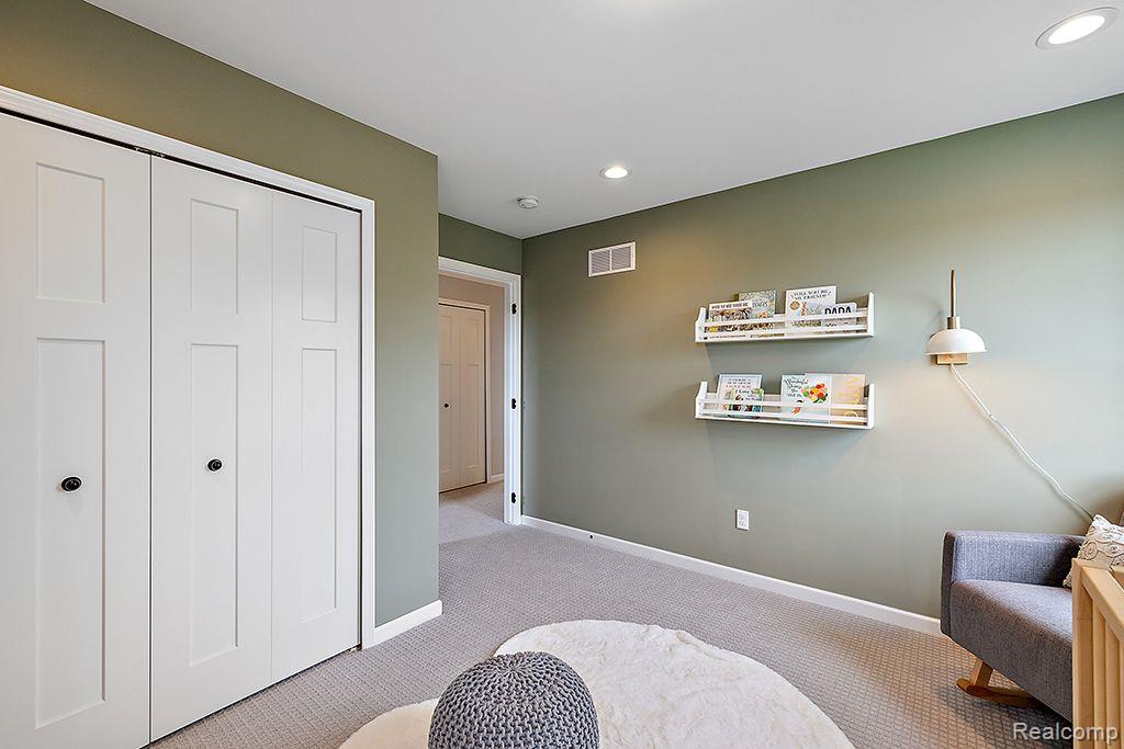 TBD Judah Road, Orion, MI — Photo 14