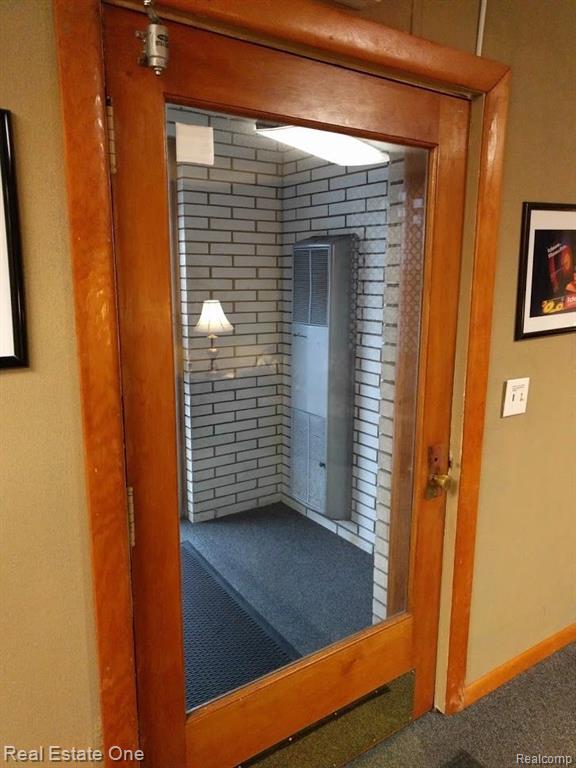 6000 DIXIE Highway, Saginaw, MI 48601 — Photo 9
