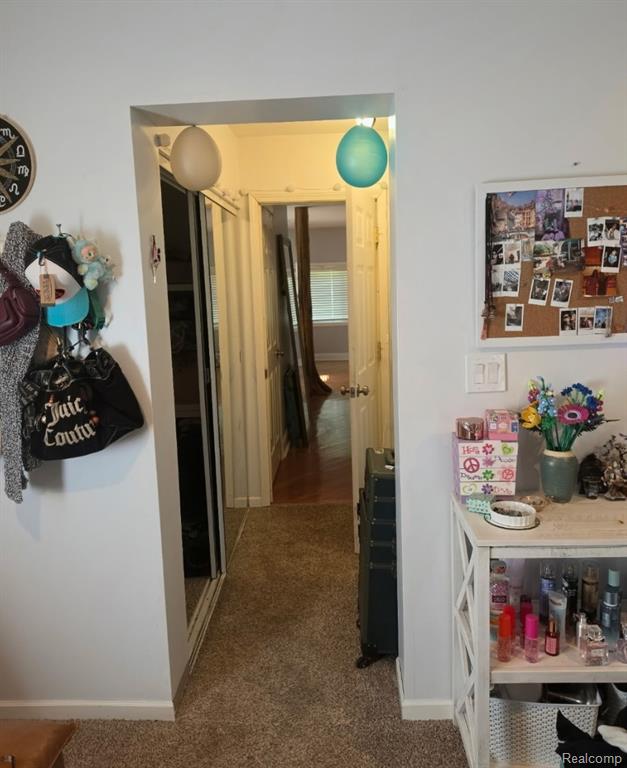 135 N Haven Street, Novi, MI 48377 — Photo 22