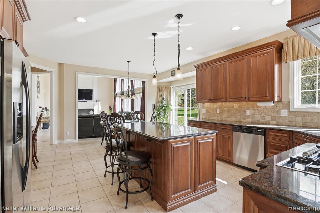 16156 Pine Valley Drive, Northville, MI 48168 — Photo 23