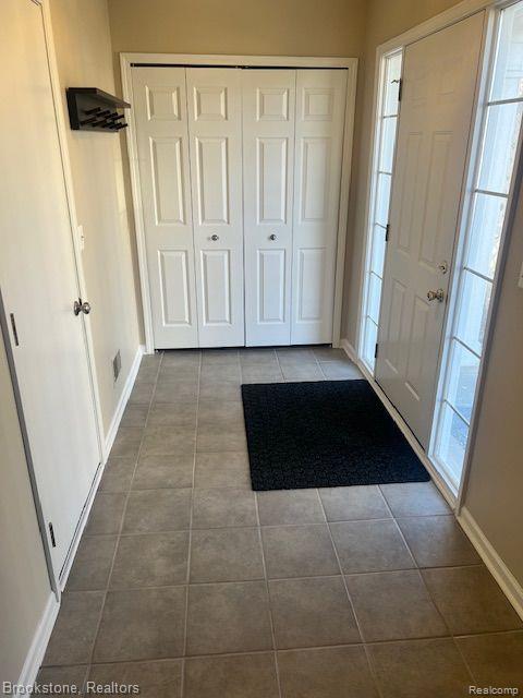 16684 DOVER Drive, Northville, MI, 00000