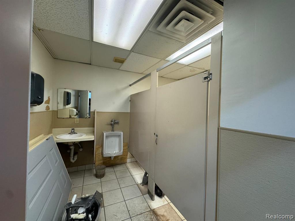 13532 Conant Street, Detroit, MI 48212 — Photo 7