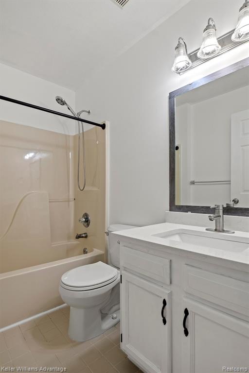 41215 Westfield Circle, Canton, MI 48188 — Photo 29