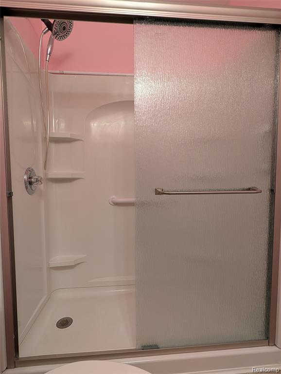 947 Beech Street, Bad Axe, MI 48413 — Photo 31