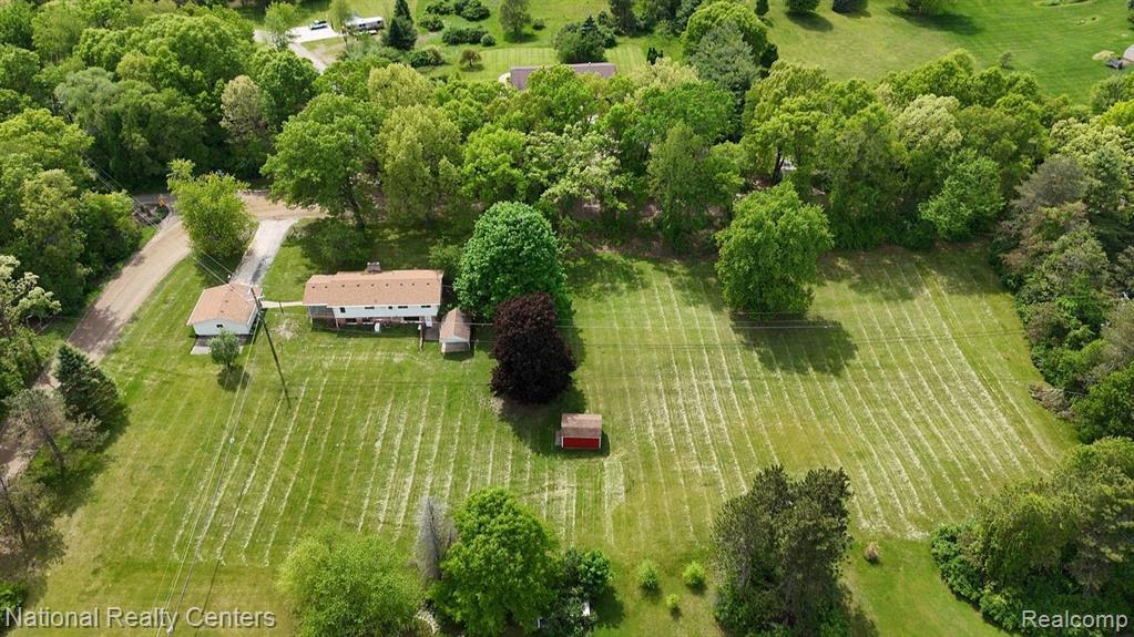 791 Kline Road, Oakland, MI — Photo 30