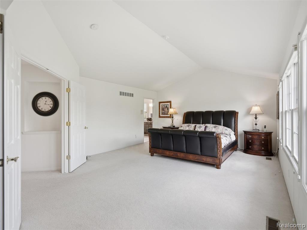 5631 Skye Court, Rochester, MI 48306 — Photo 42