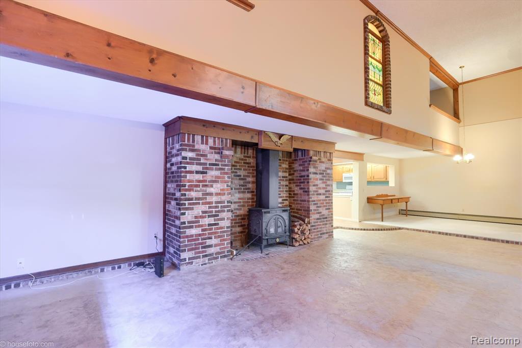 5279 Metamora Road, Metamora, MI 48455 — Photo 9