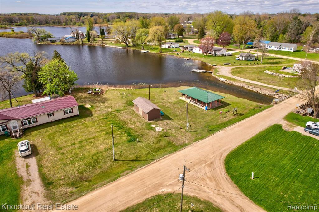 4539 Anderson Boulevard, MI — Photo 44