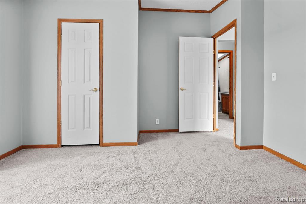 9740 Hathaway Drive, Northville, MI 48167 — Photo 19