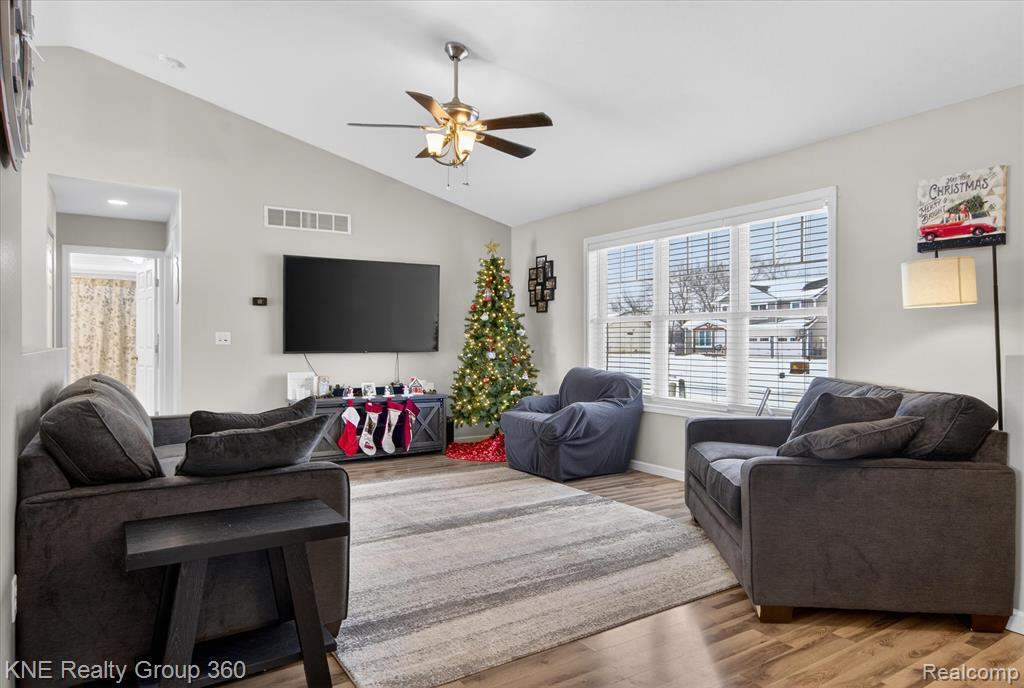 3616 Willow Nicole Lane, Adrian, MI 49221 — Photo 10