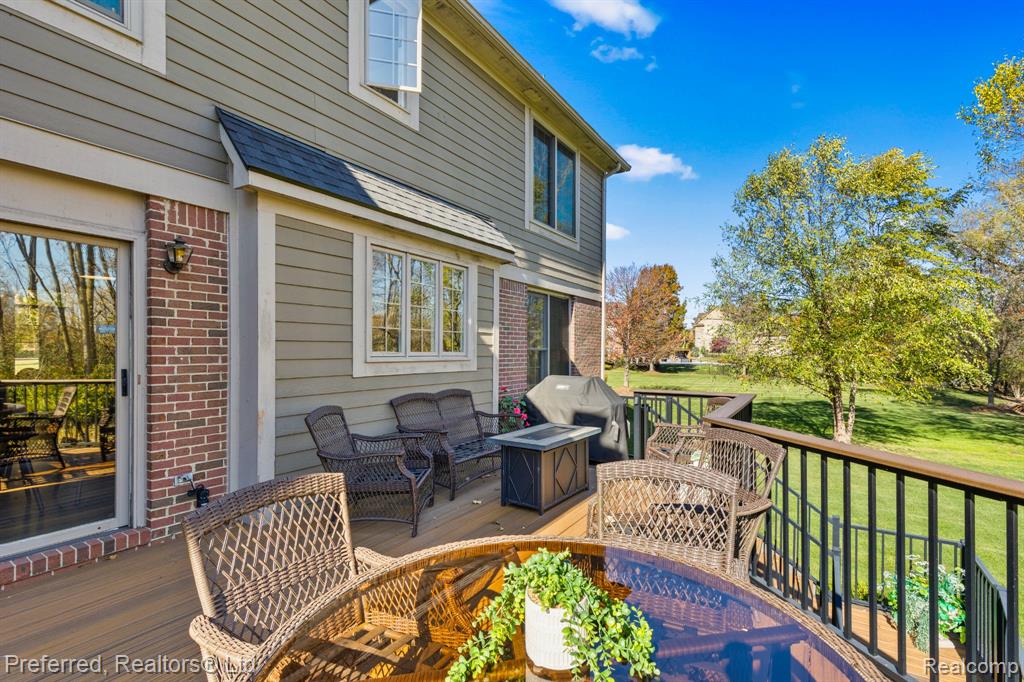 50045 Heron Court, Canton, MI 48187 — Photo 53