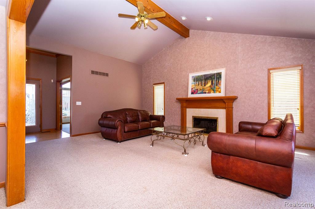 53071 SPRINGHILL MEADOWS Drive, Macomb, MI 48042 — Photo 10
