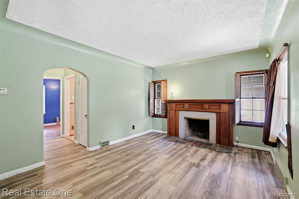 11321 Terry Street - Photo 4
