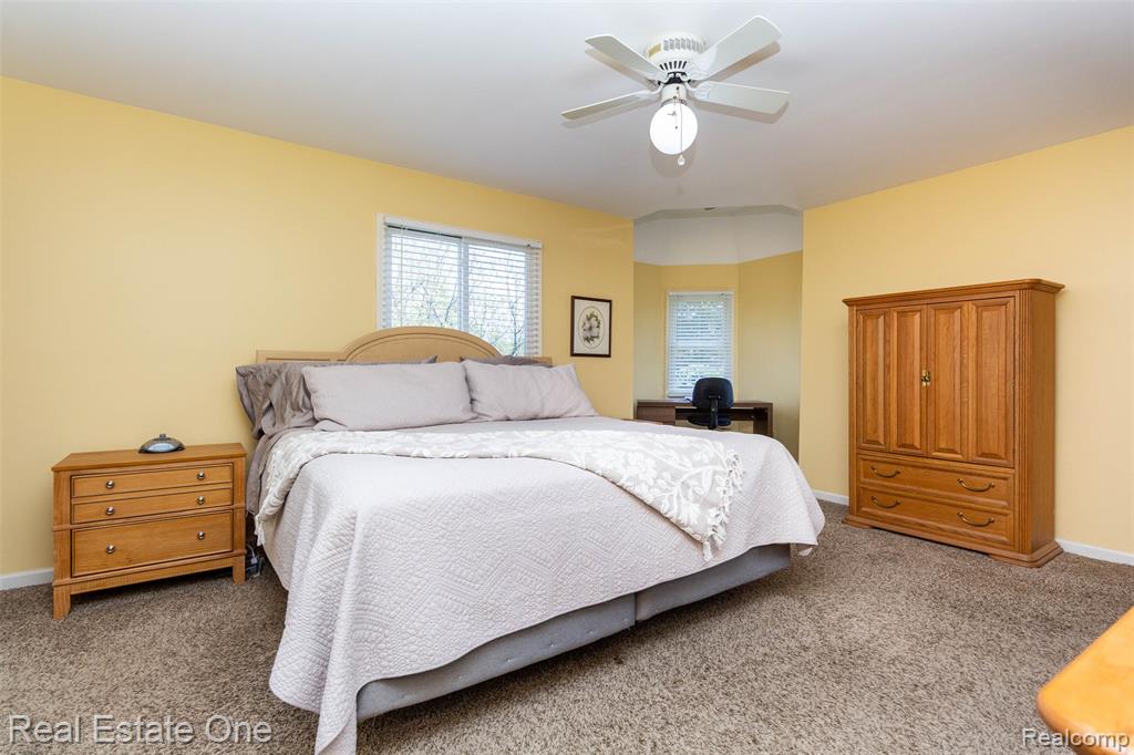 3306 Muirfield Circle, White Lake, MI 48383 — Photo 36