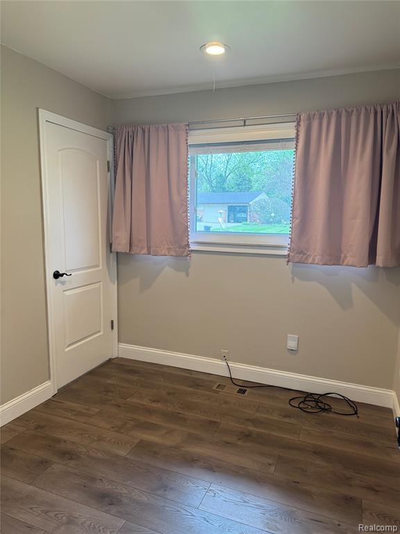 1693 Ashstan Drive, Walled Lake, MI 48390 — Photo 13