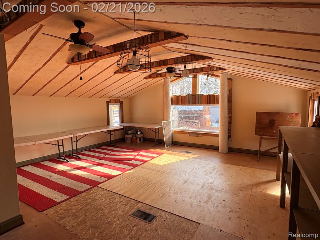 825 S Leroy Street, Fenton, MI 48430 — Photo 45