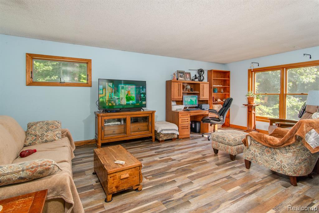 11375 CLINTON Road, Rives Junction, MI 49277 — Photo 5