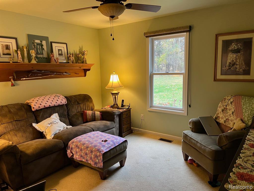 2533 SLATTERY Road, Attica, MI 48412 — Photo 22