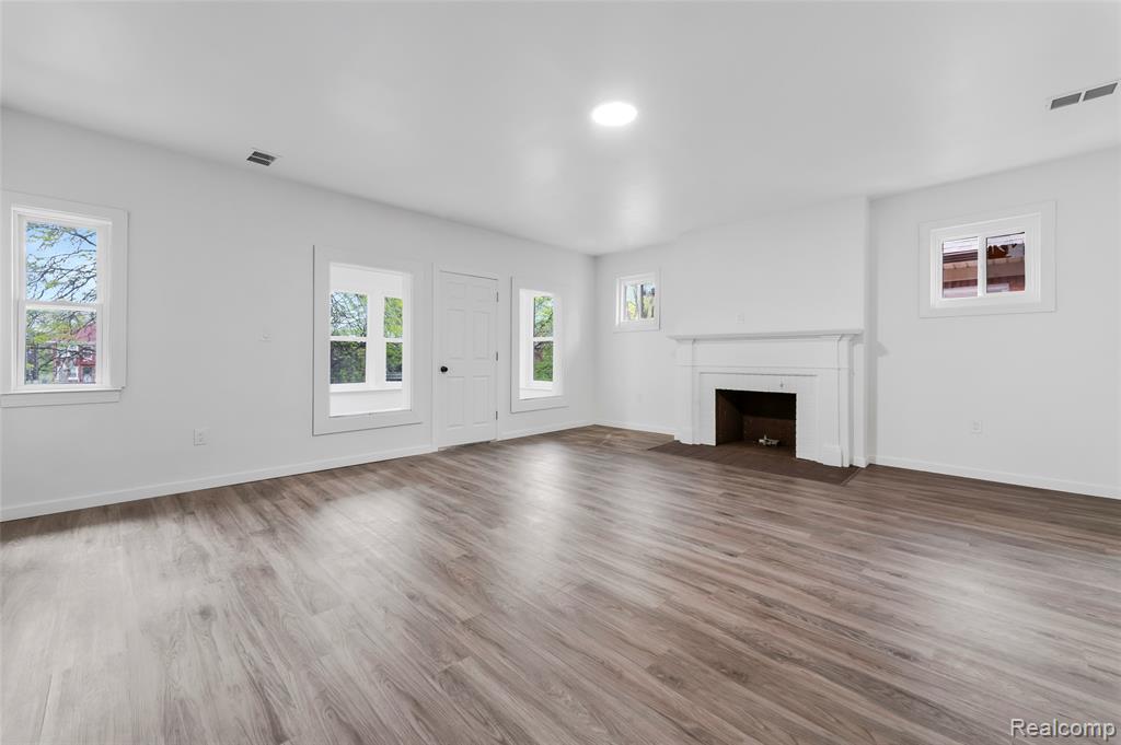 2509 Gladstone Street, Detroit, MI 48206 — Photo 27